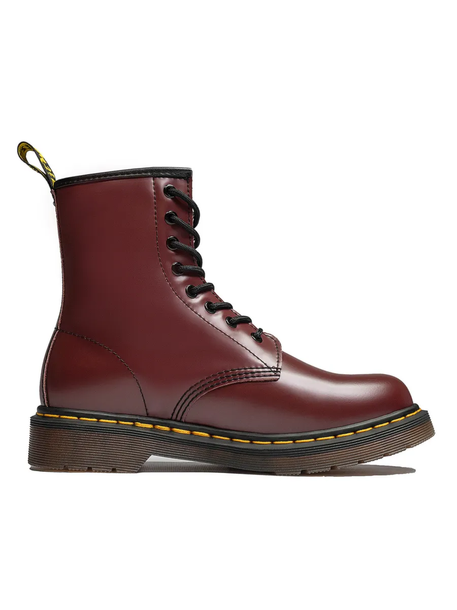 Dr.Martens 29985317 4 895 Wildberries