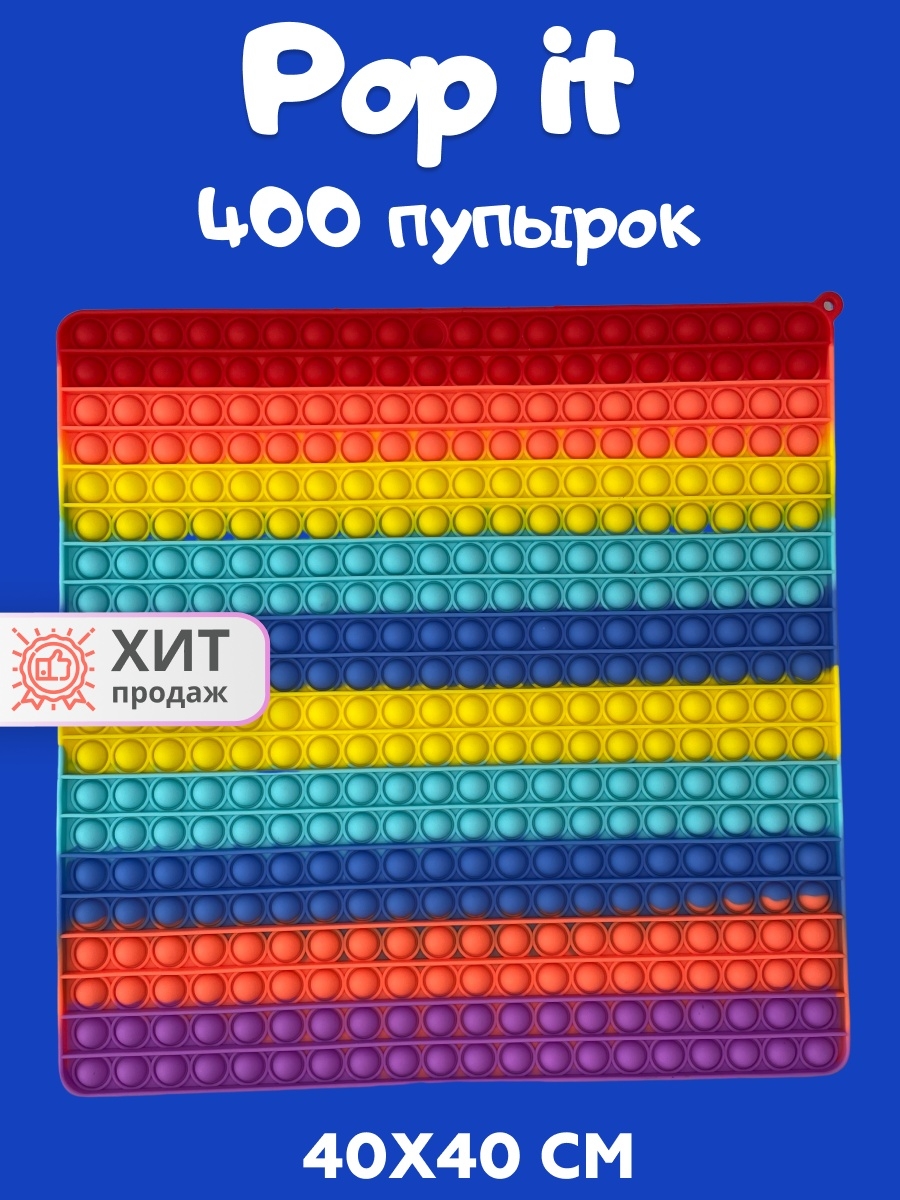 Официальные билеты здесь. Большой Санкт-Петербургский Государственный цирк - официальный сайт