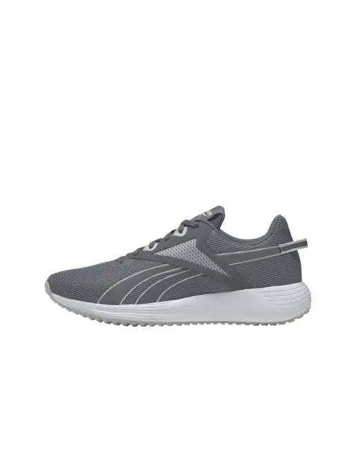 Reebok lite best sale plus 2.0