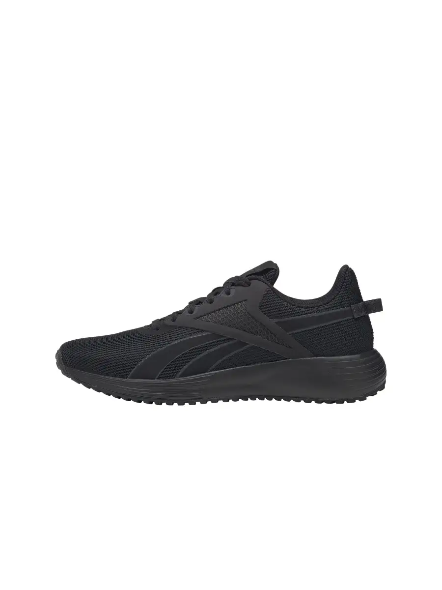 Reebok shop lite trainers