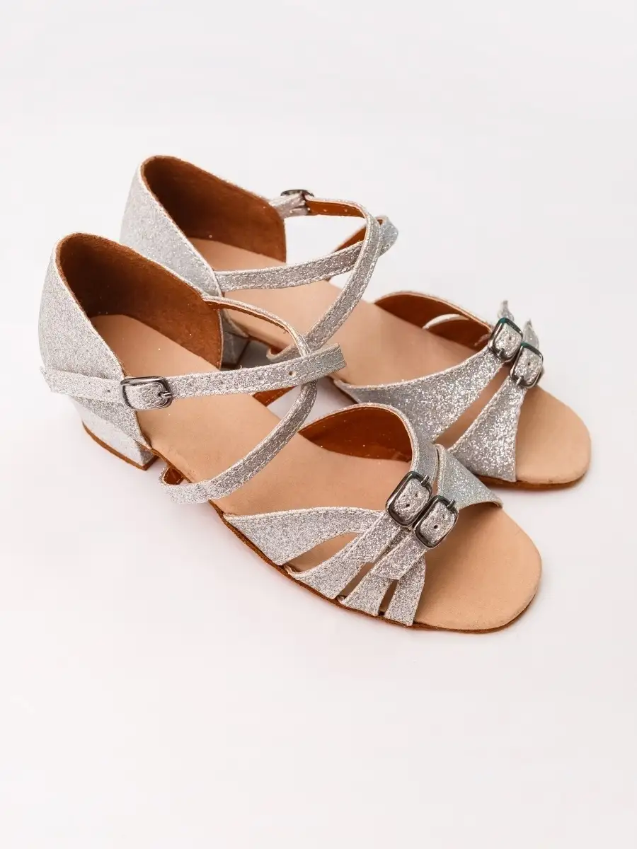 Бальные туфли каблук 2 см. Рейтинговые туфли для девочек. Рейтинговые туфли для девочек. Рейтинговые туфли для девочек. Рейтинговые туфли для девочек.