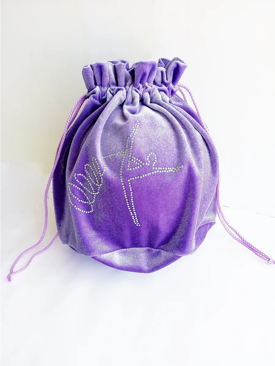 Булавы пасторелли маша. Булавы пасторелли оранжево-черные. Булавы 40. Булавы пасторелли 45 см. 5 со стразами.