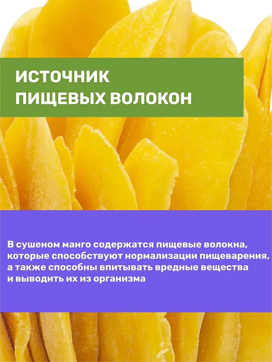 Купить Mangotree (Манготри) - домашнее манговое дерево - цена: 149 ₽ в апте...