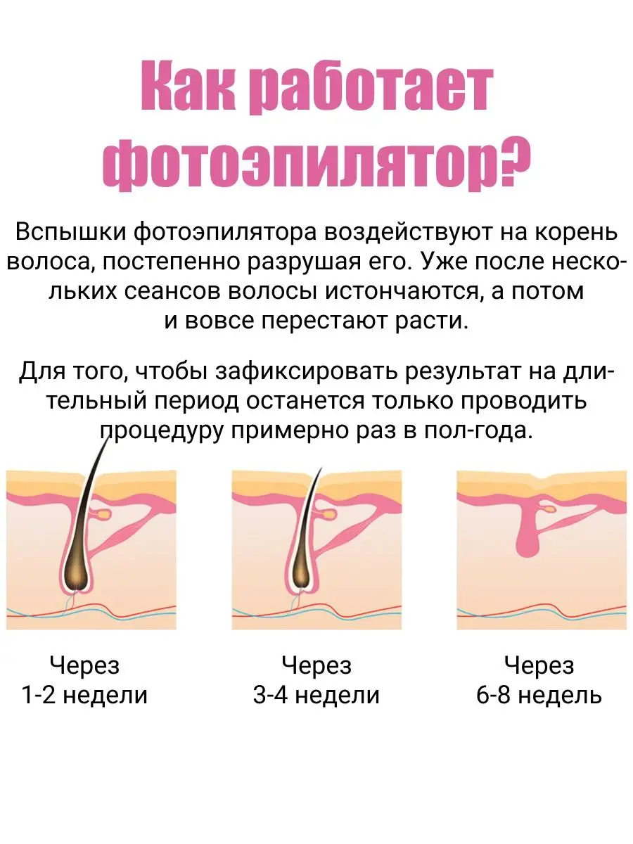 Виктор Момотов: Цифровые решения играли ключевую роль в судах в период пандемии - s-tsm.ru