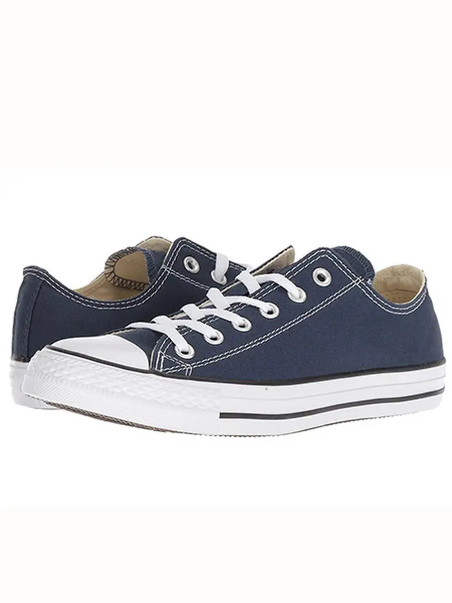 Converse core. Кеды converse chuck taylor as core. chuck taylor all star core голубые. коверс низким текстура. savo9697.