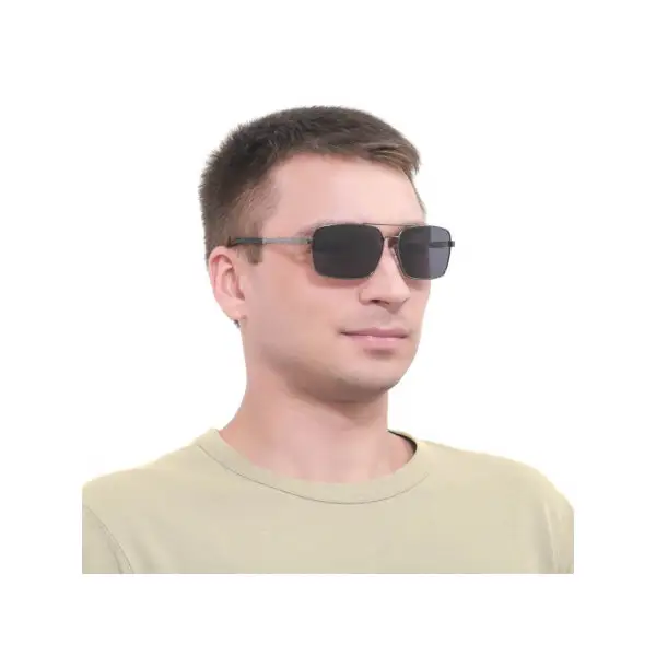Очки для водителей