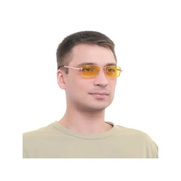 Очки защитные для водителя антиблик