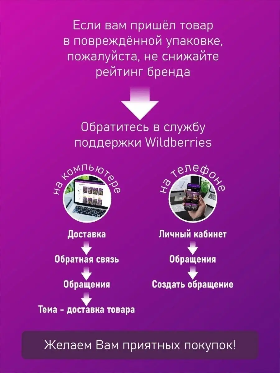 Набор 4 предмета для специй и приправ ЭВЕРЕСТ 30118502 купить за 520 ₽ в  интернет-магазине Wildberries