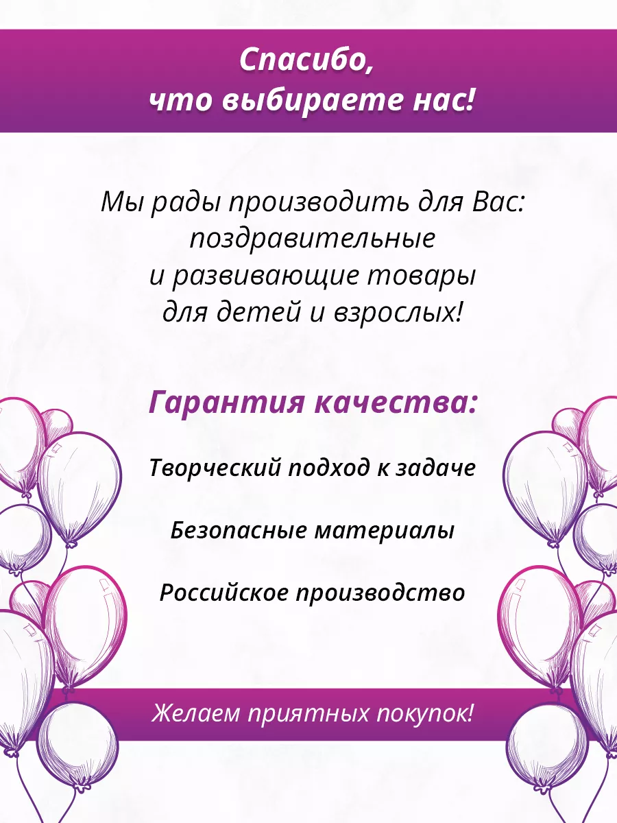 плакат Алгоритм одевания обучающий школа детский сад, А2 ТМ Мир  поздравлений 30127356 купить за 142 ₽ в интернет-магазине Wildberries