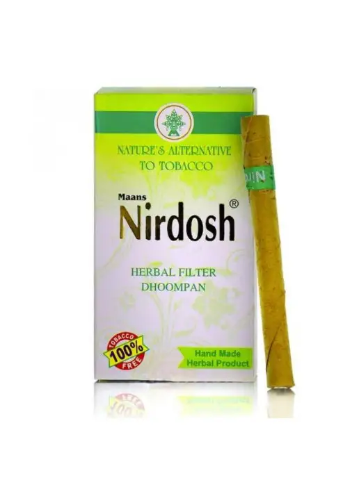 Nirdosh: купить товары бренда в интернет-магазине Wildberries