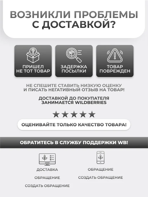 QF Кисть для маникюра двусторонняя, черный, фото 6