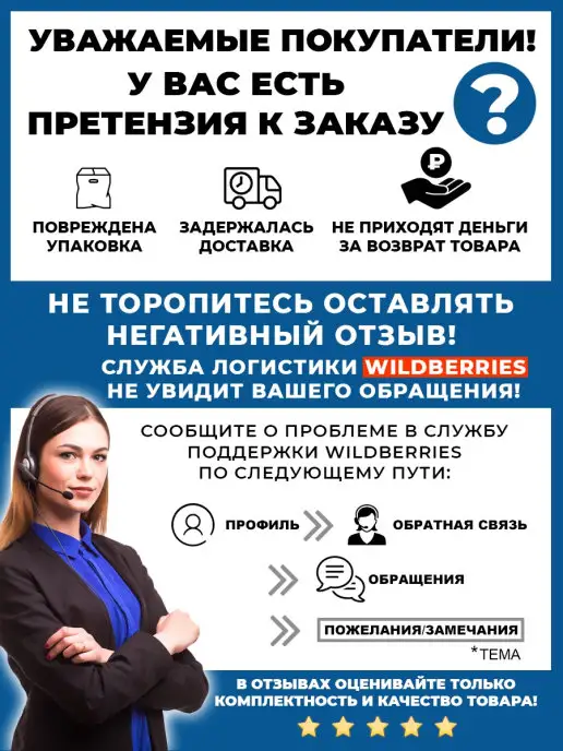 Mr. Sport Бордшорты, синий, фото 6