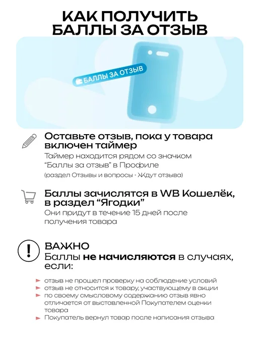DEKO Триммер садовый аккумуляторный с ножом и диском, 2АКБ х2.0Ач, черный, фото 2