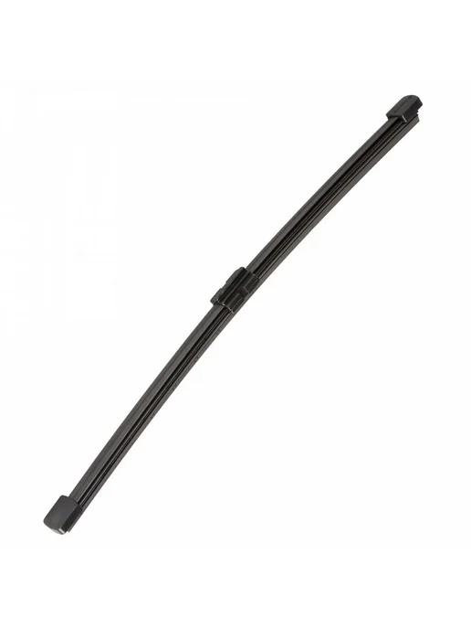 AIRLINE Щетка стеклоочистителя 300 мм задняя бескаркасная AWB-R-300, 8 шт, фото 5