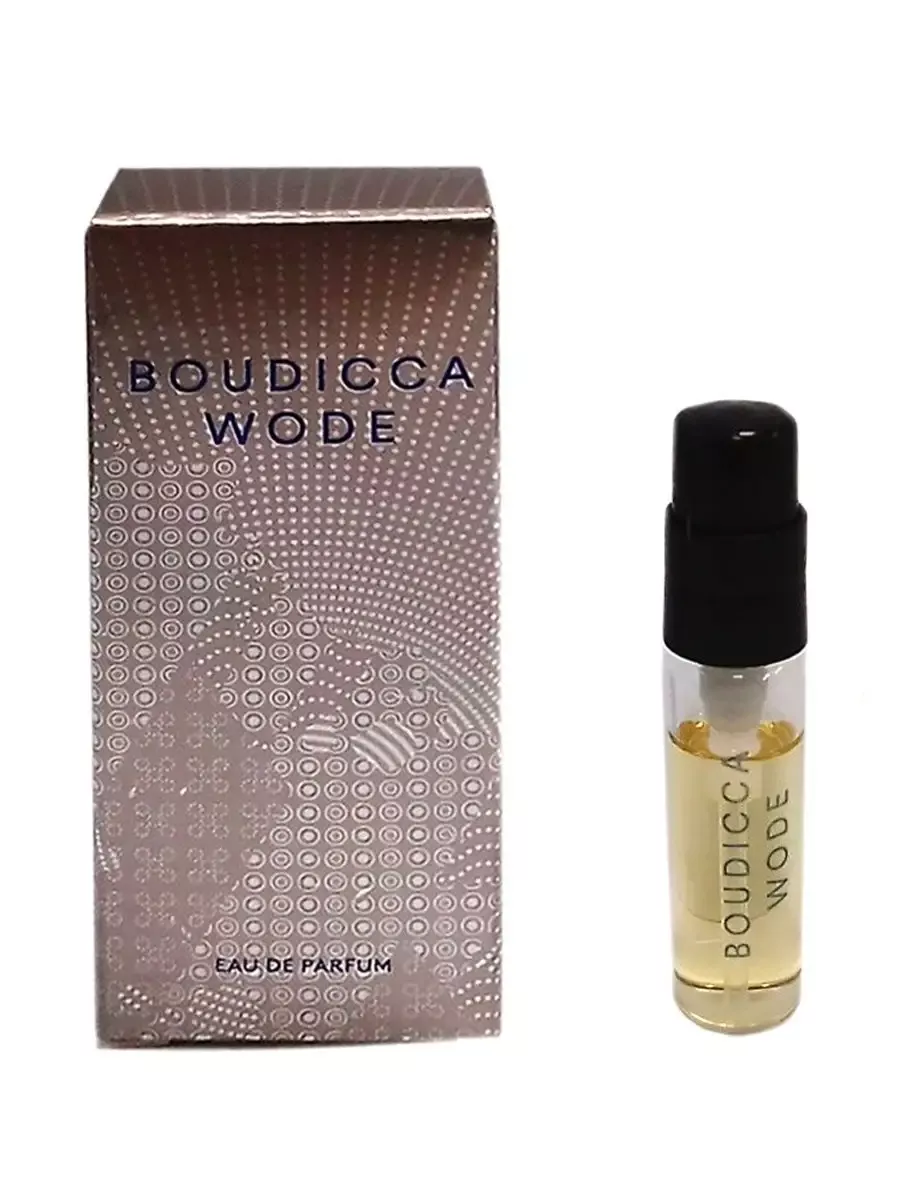 Escentric boudicca wode. Escentric molecules boudicca wode. boudicca wode.
