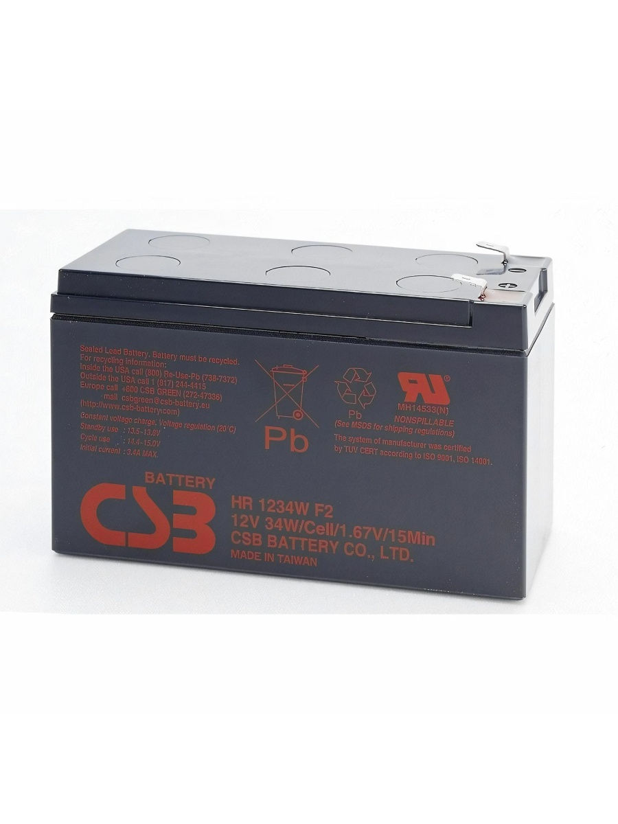 Аккумуляторная батарея CSB gp1272, 12 в 7 ,2 а *ч. Аккумуляторная батарея CSB GP 6120. CSB hrl1234wf2fr. CSB hr1234w. Аккумулятор csb 12v