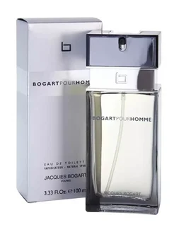 Jacques Bogart Pour Homme Туалетная вода 100 мл. ОРИГИНАЛ JACQUES BOGART 30208307 купить за 2 165 ₽ в интернет-магазине Wildberries