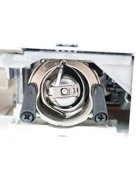 Швейная техника Jaguar Швейная машина Jaguar RX-270, вариант, фото 8