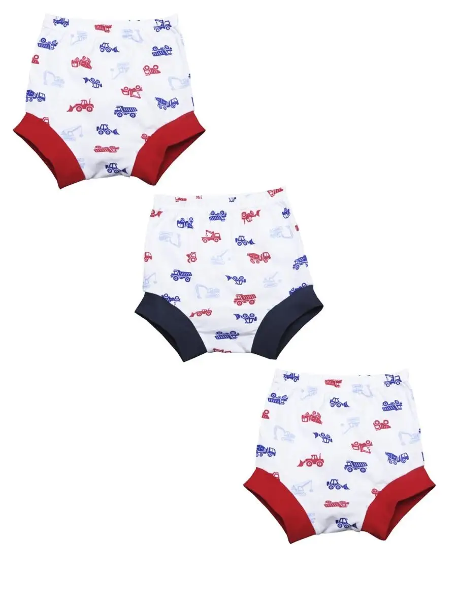 Ackermans on sale baby swimwear