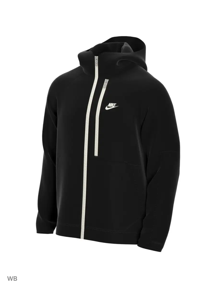 Kurtka Nike Hooded TF RPL LEGACY HD JKT AOP DD6982-355