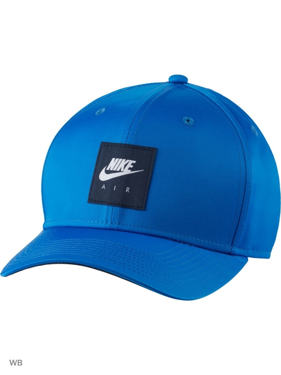 Бейсболка u. Бейсболка Nike NSW clc99 cap SWFLX. Nike u NSW clc99 cap Trucker. Бейсболка Nike PSG AROBILL clc99 cap, 916572-410, темно-синий цвет. U NSW clc99 Nike Air hbr cap.