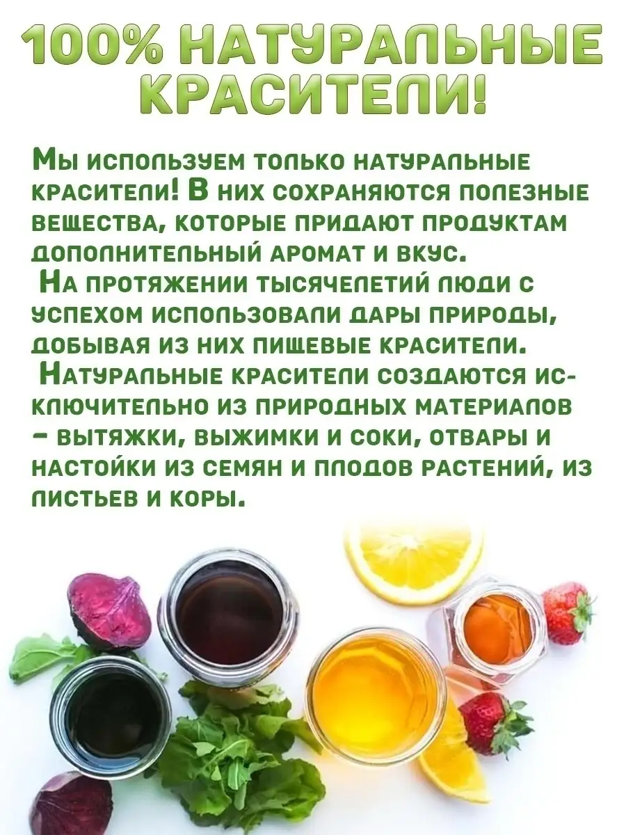 Сочный жевательный мармелад Медведь Валера со вкусом клубники, 400 гр.  Жевастики 30275433 купить в интернет-магазине Wildberries