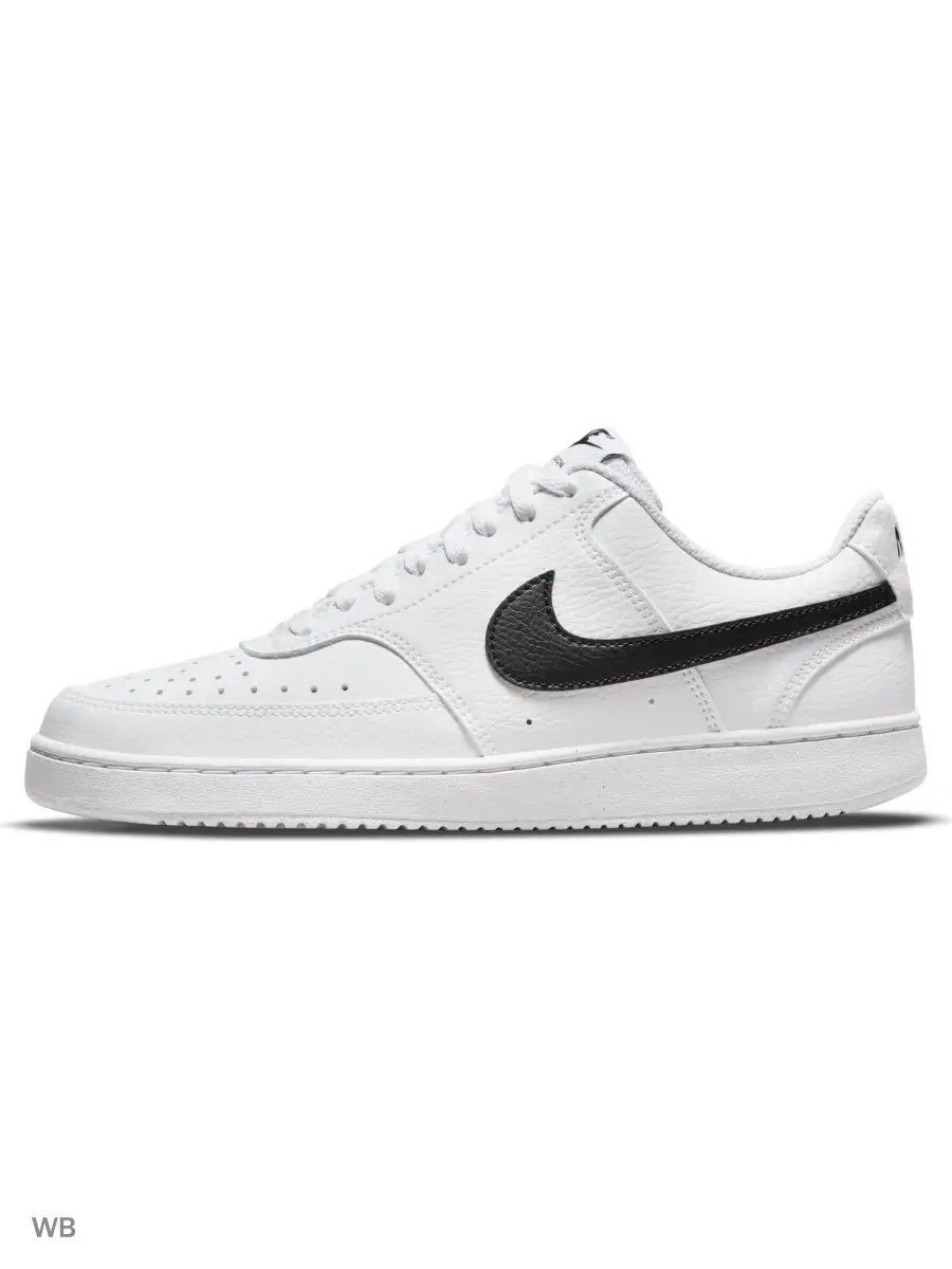 Nike court vision lo hot sale