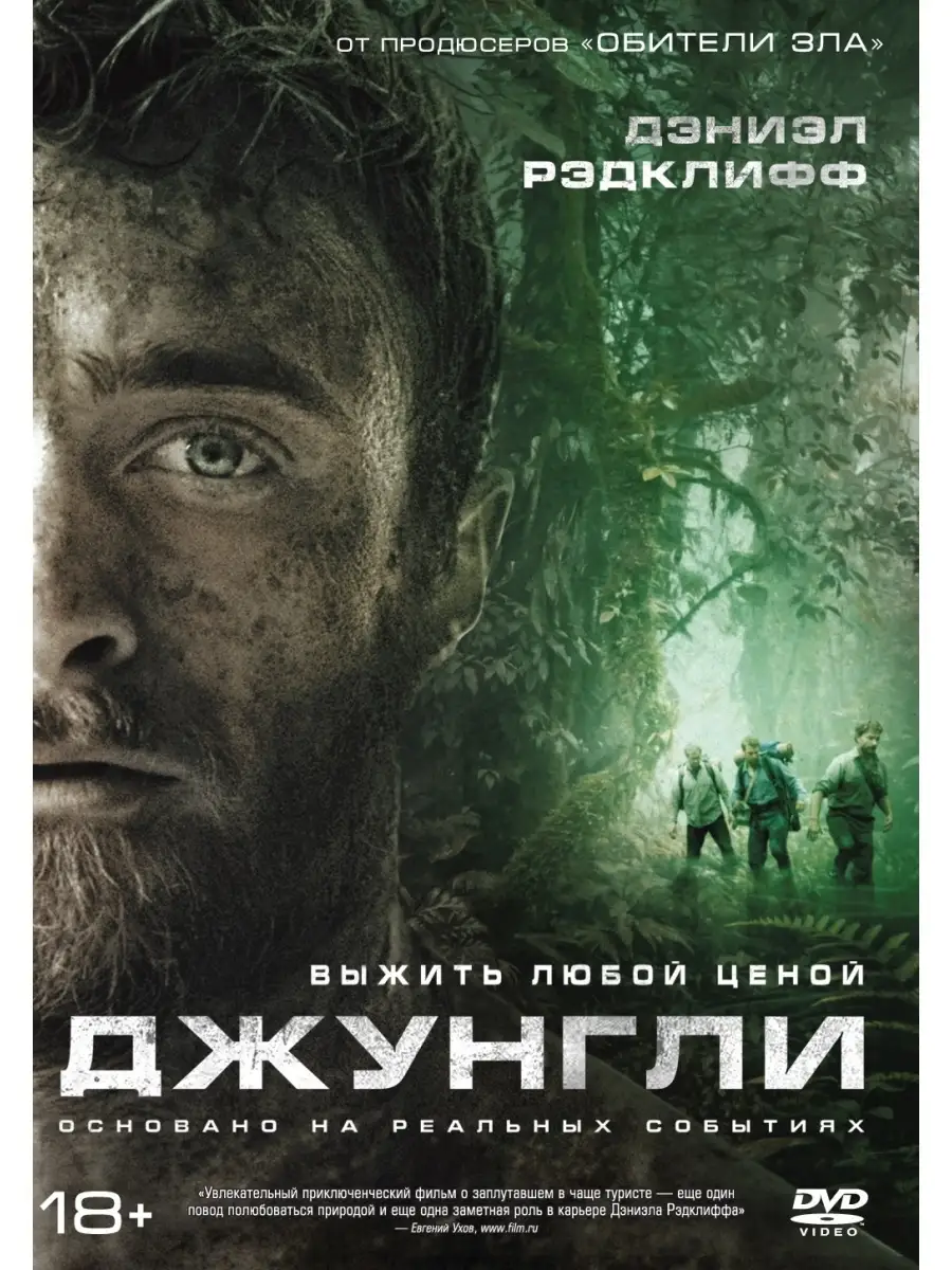 2017 DVD 30289098 255 Wildberries