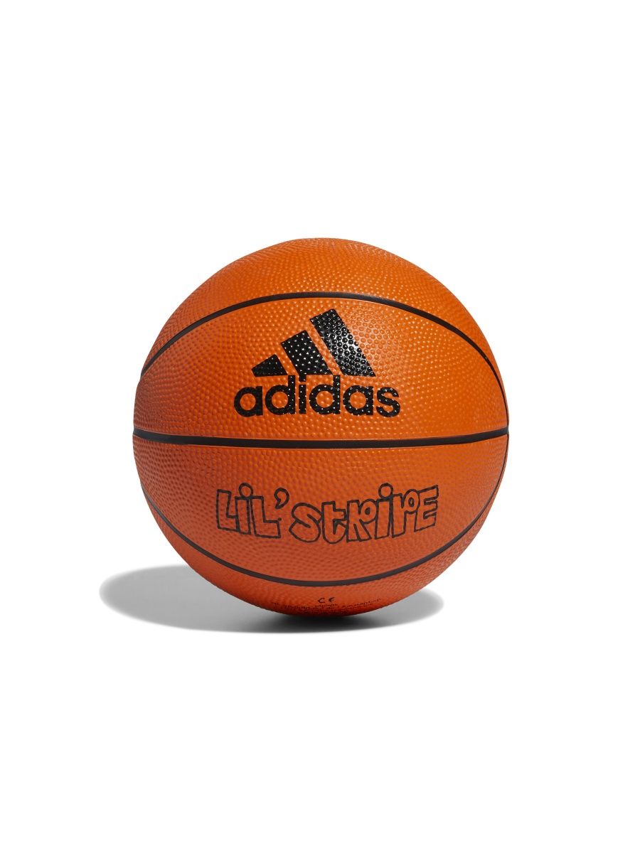 Ball less. Gv2056 мяч адидас. Adidas Basketball. Баскетбол мяч купить.