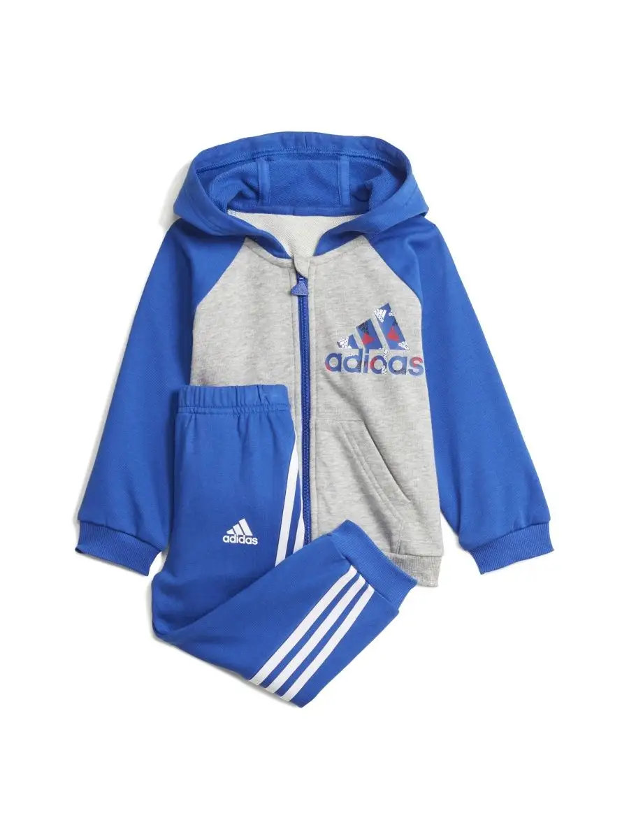 Adidas bos hot sale logo