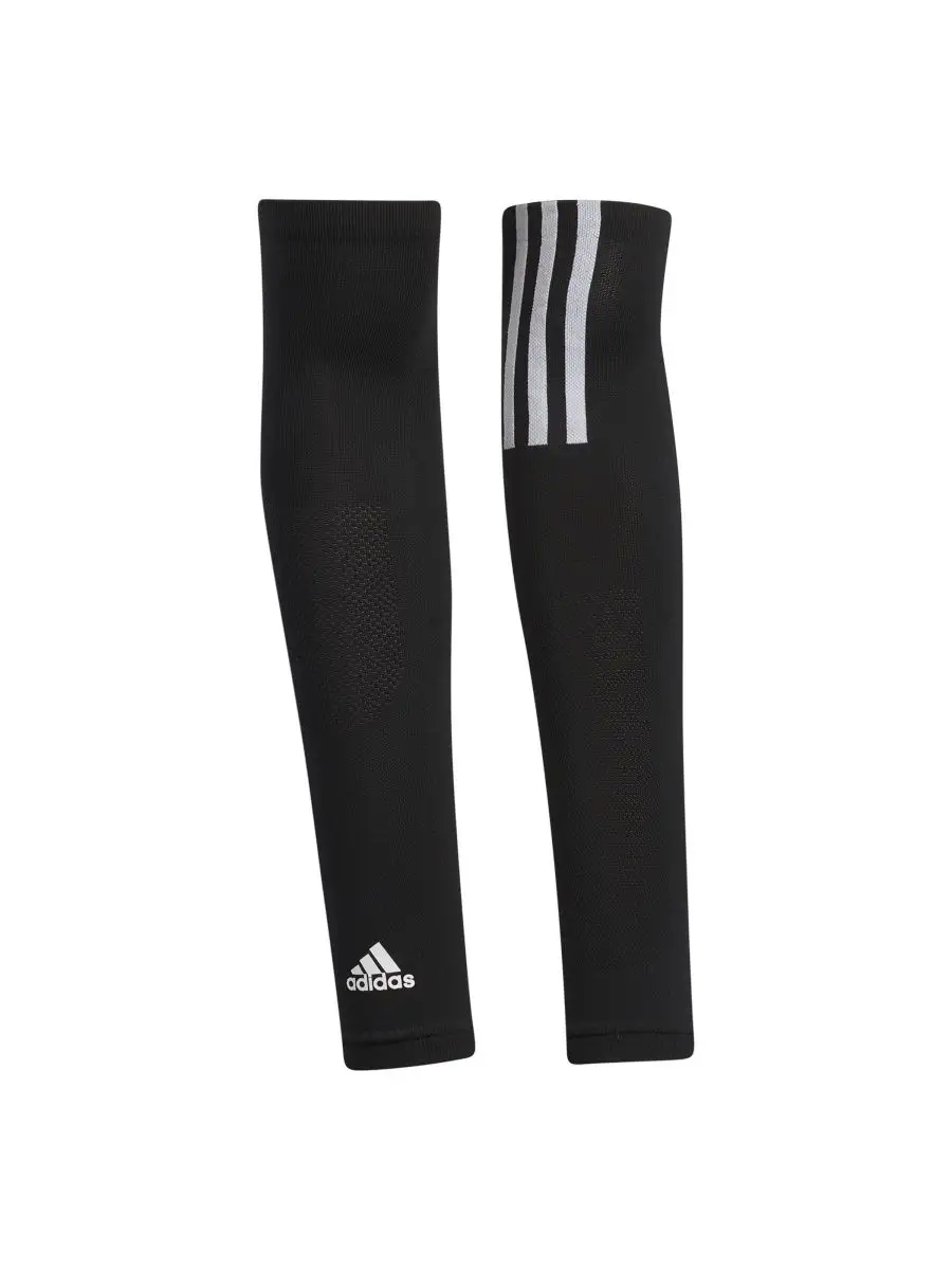 Adidas arm cheap