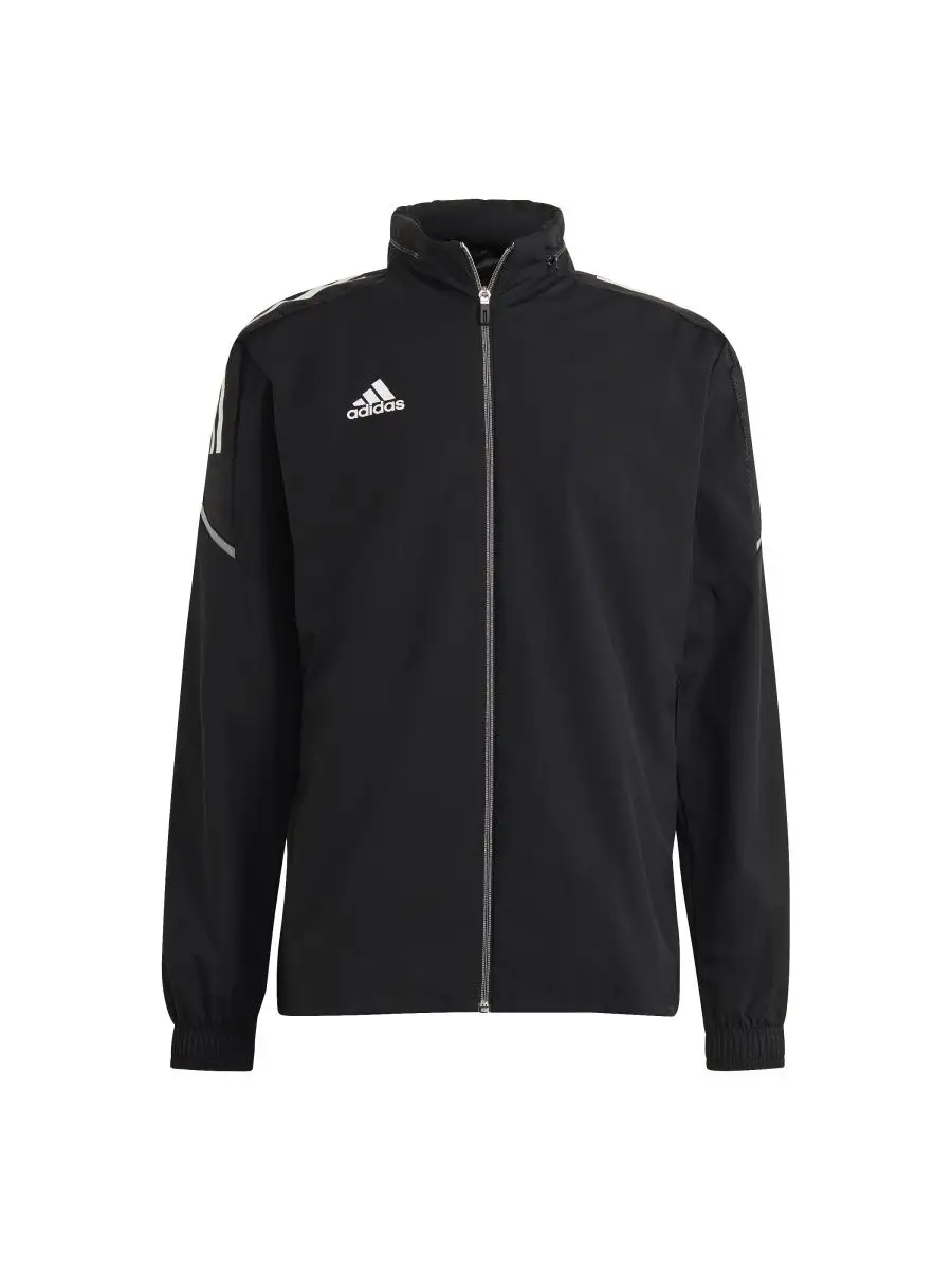 Adidas aw on sale