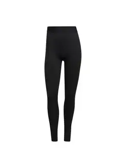 Тайтсы TF L TIGHT BLACK adidas 30300619 купить за 1 202 ₽ в интернет-магазине Wildberries