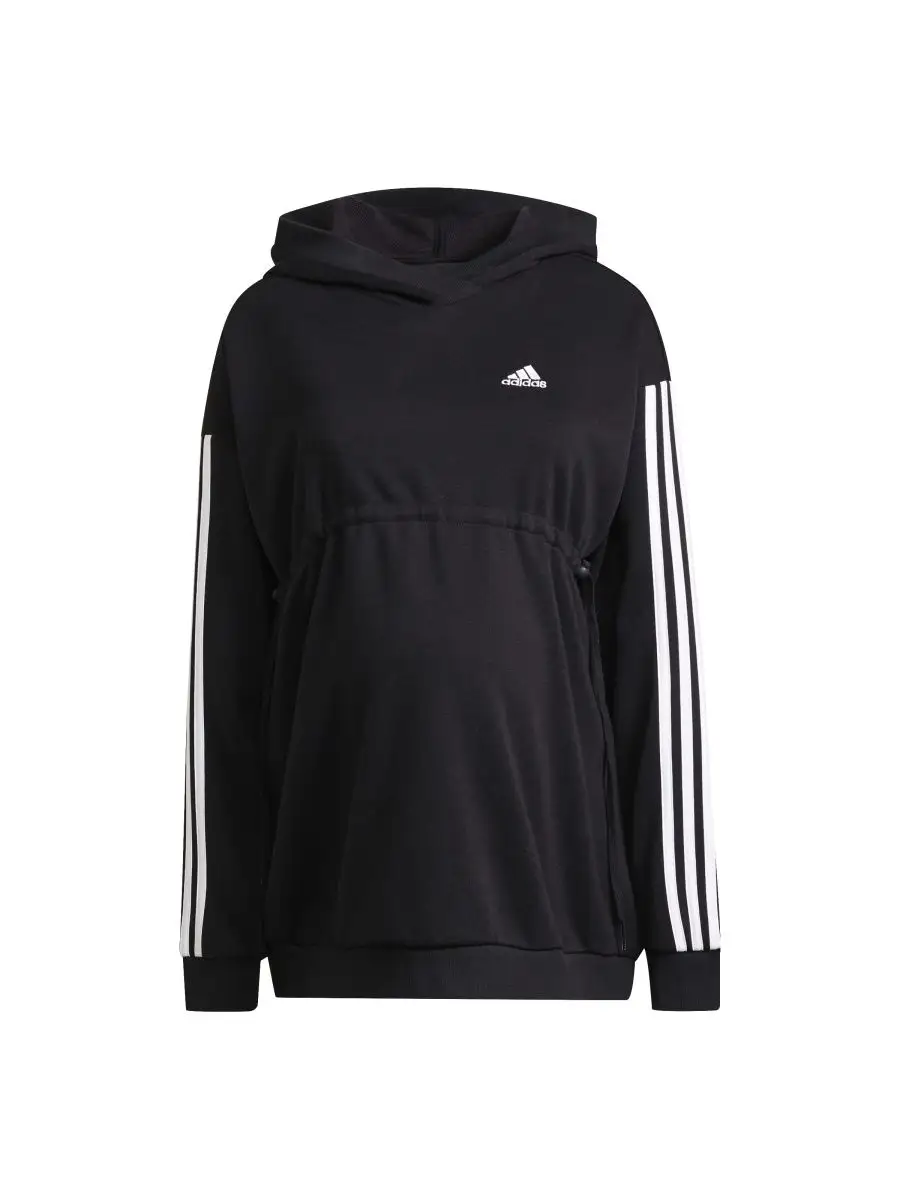 Adidas essentials 2025 3 stripes dames