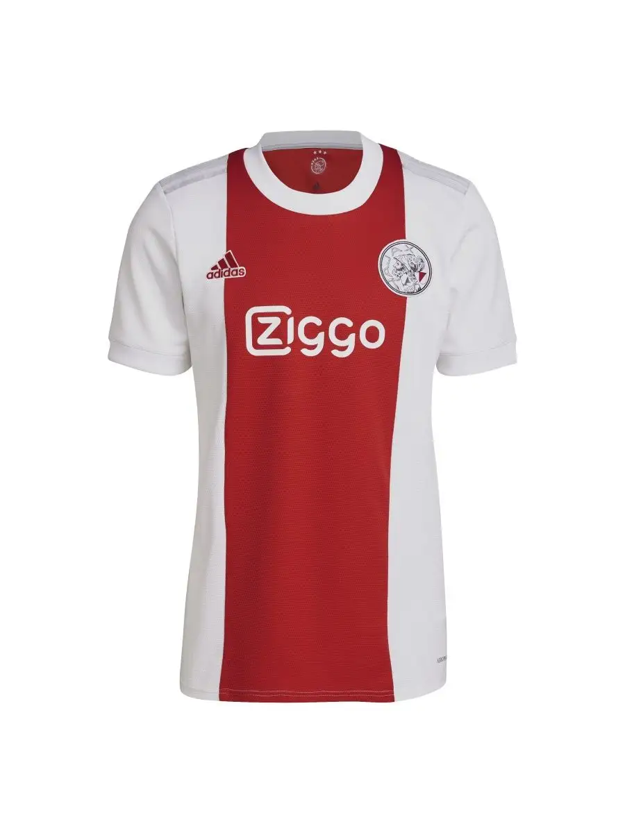 Adidas ajax 2024