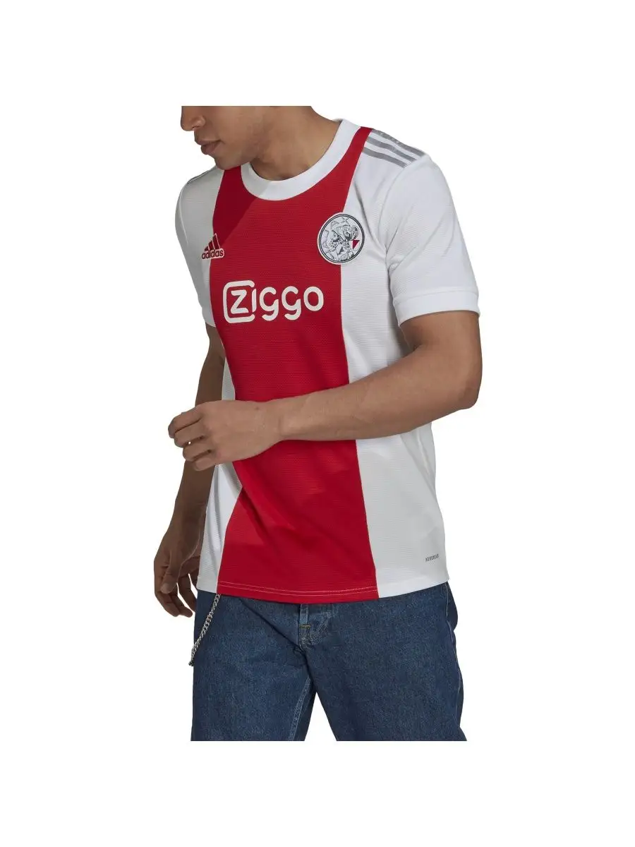 Adidas ajax cheap