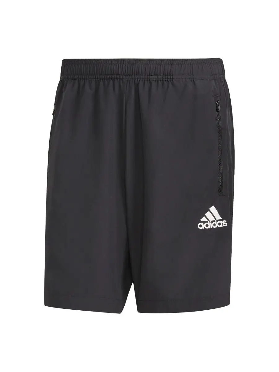 Adidas 03 shorts best sale