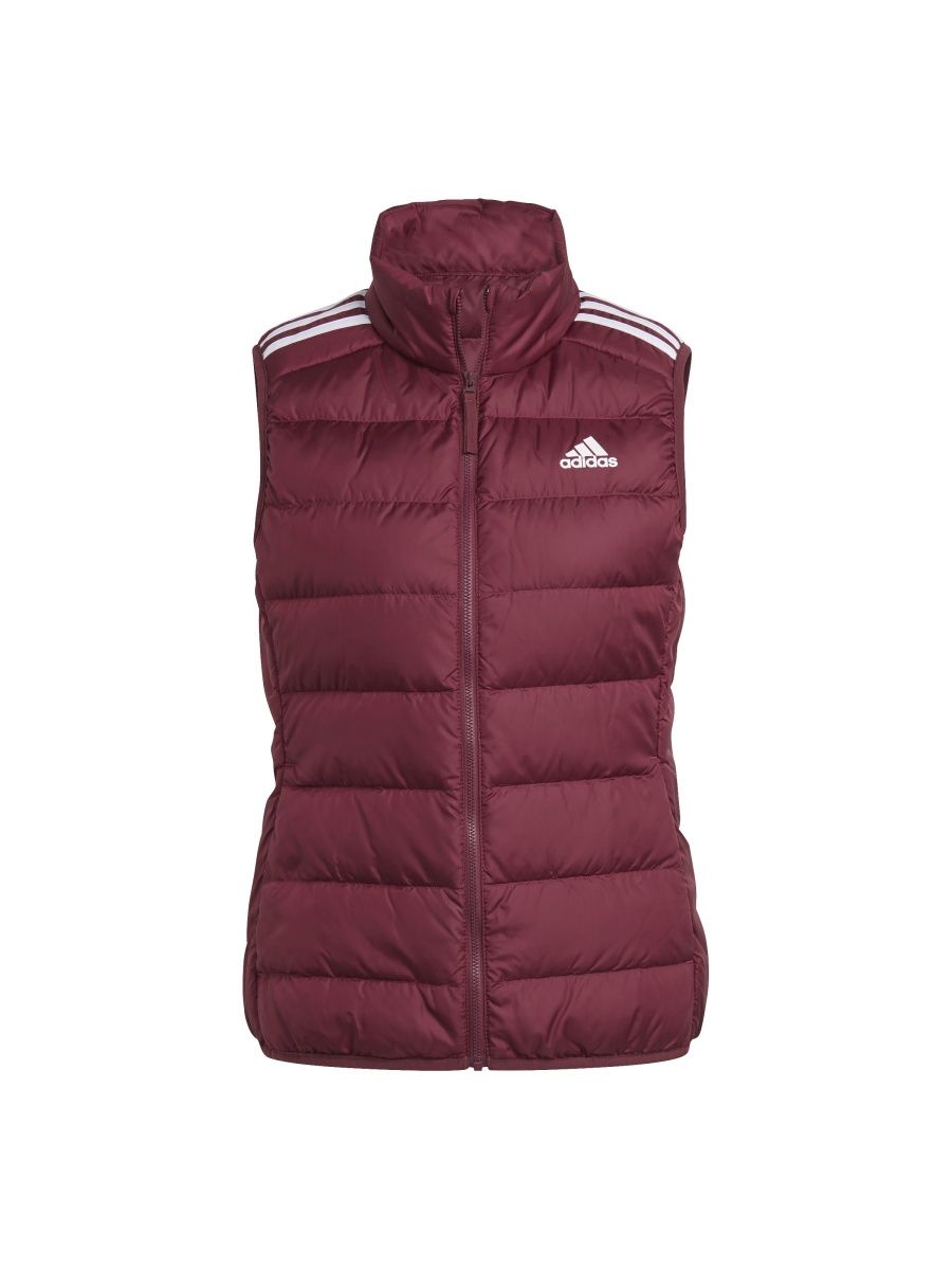 Р–РёР»РµС‚ СѓС‚РµРїР»РµРЅРЅС‹Р№ adidas w Helionic Vest