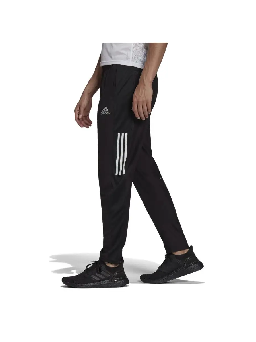 Adidas axis store wind pant