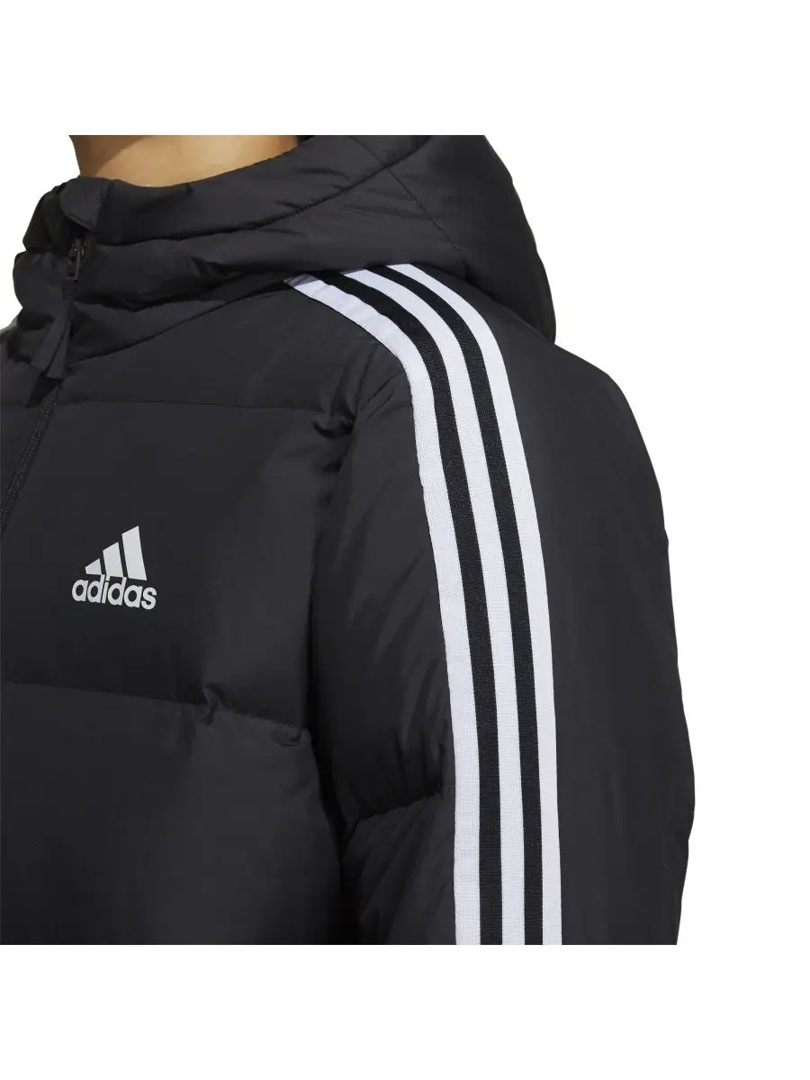 Adidas on sale 3st jacket