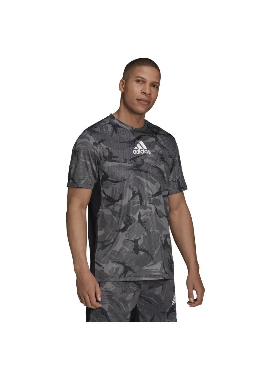 Camo wb adidas hotsell