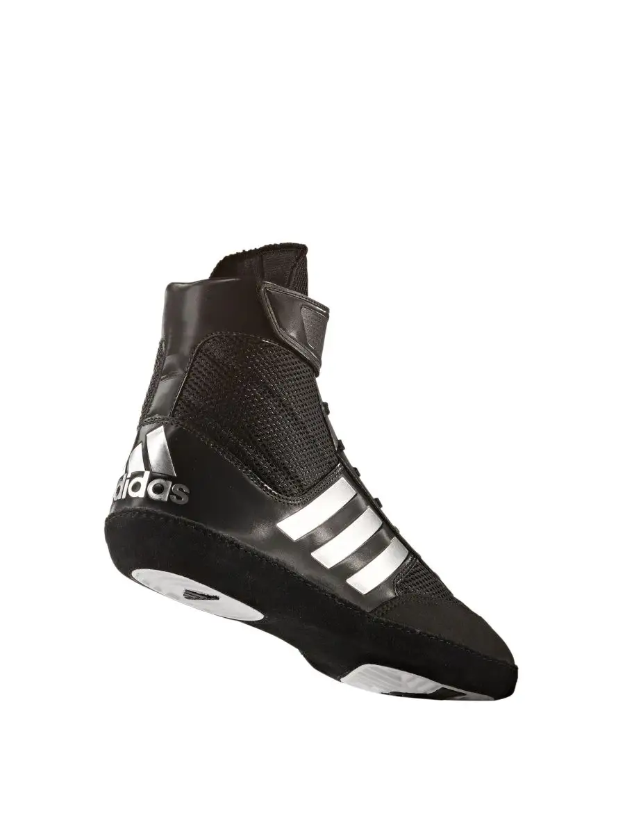 Combat speed sale wrestling shoes