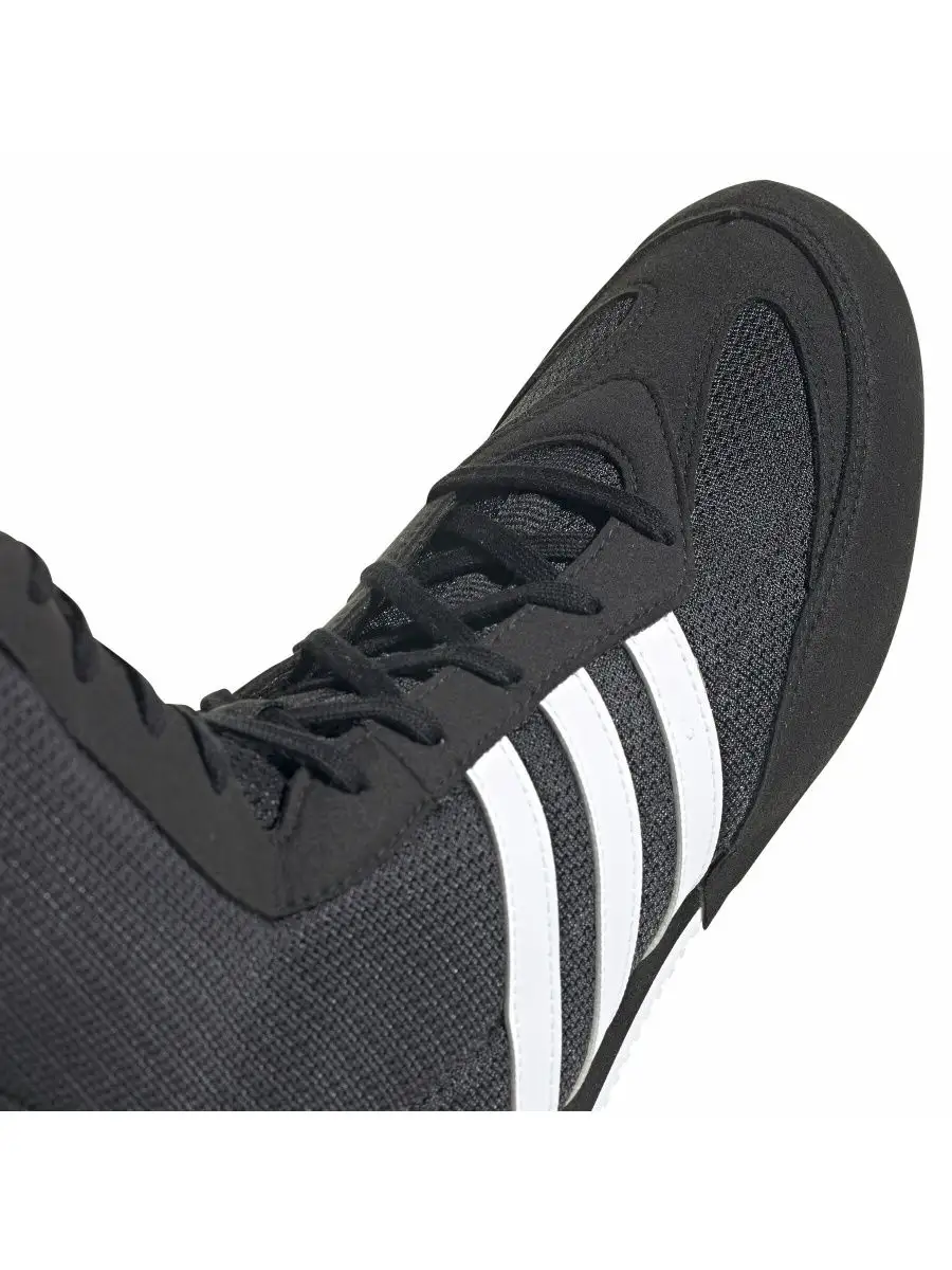 Adidas box hog 2 shoes online