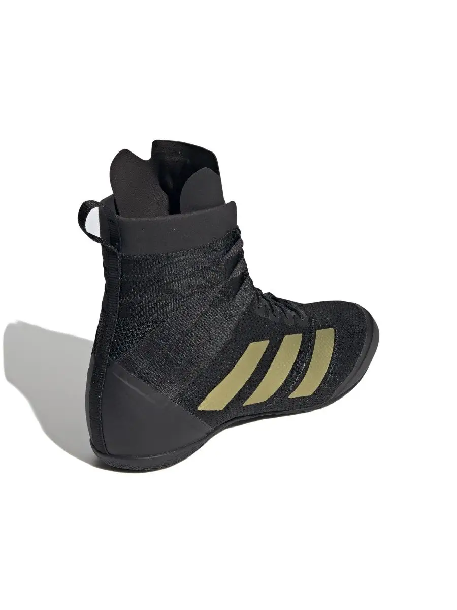 Adidas speedex best sale