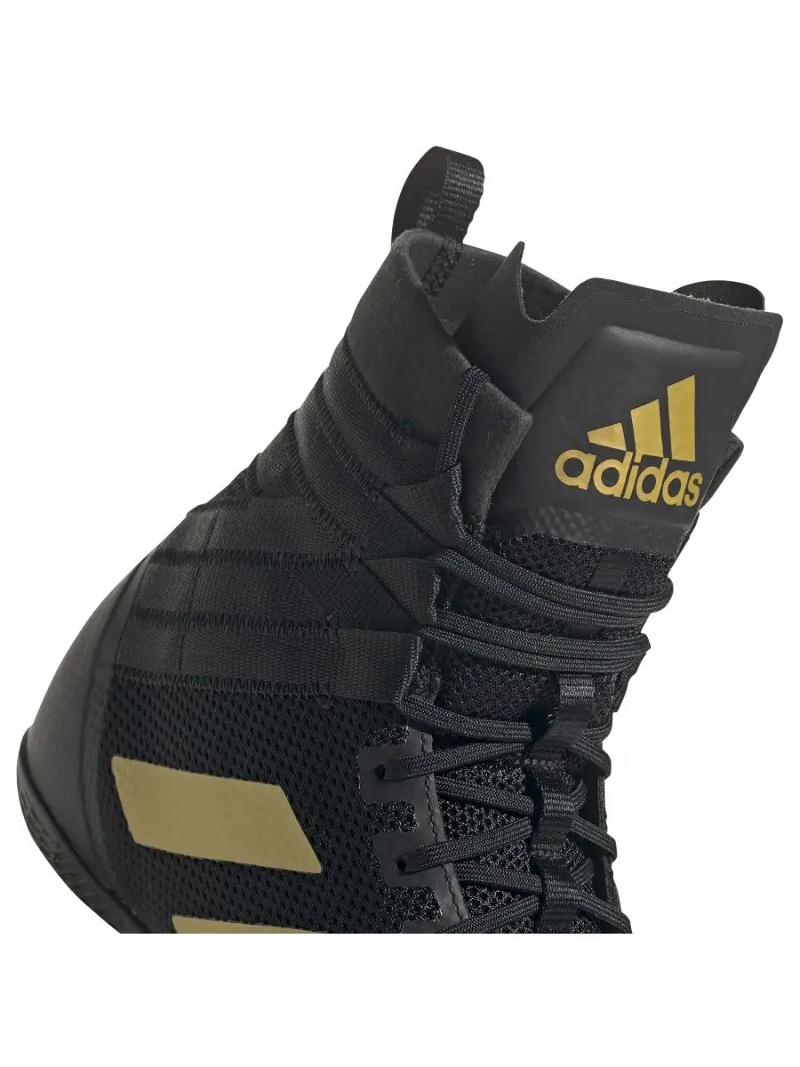 Speedex discount 18 adidas