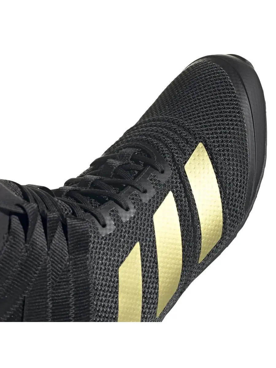 Adidas speedex discount