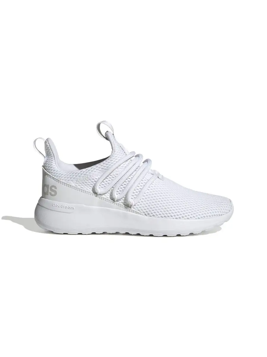 Adidas discount lite adapt