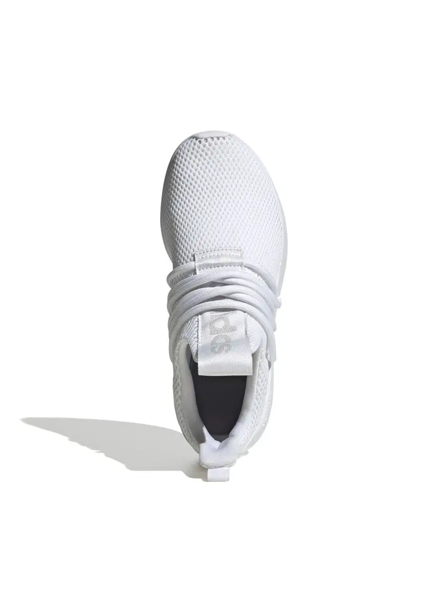 Adidas boys lite racer clearance adapt