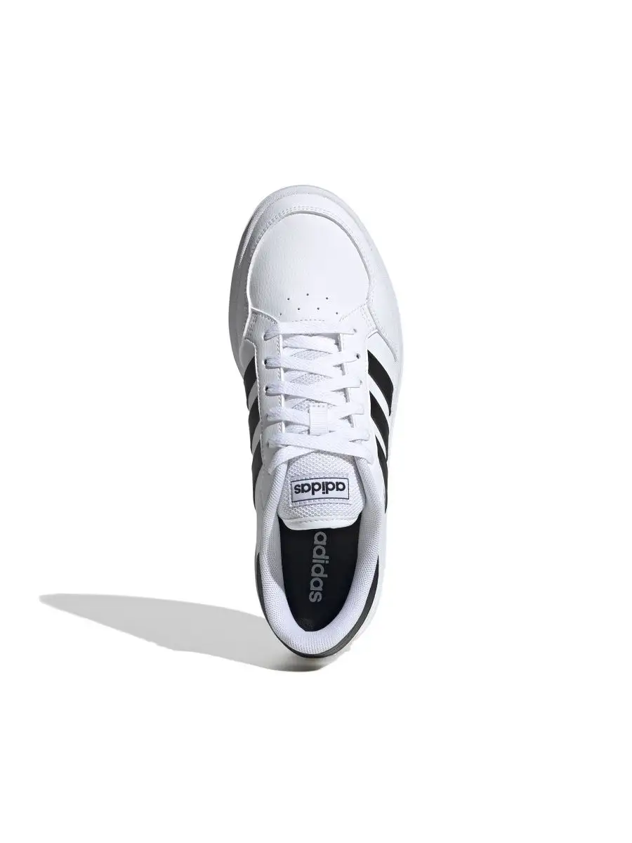 Adidas 999 2024 shoes mujer