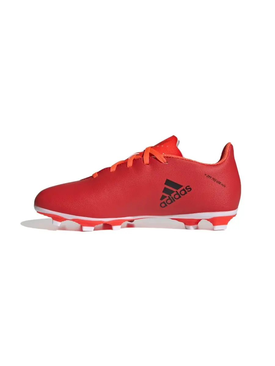 Adidas 17.3 outlet red